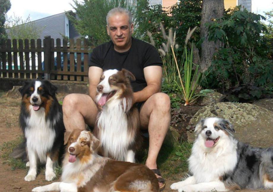 Wir haben zuckersüße Babys